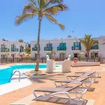 Passion Pool View & Wifi By Irent Fuerteventura Corralejo