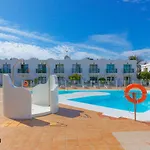 Daire Passion Pool View & Wifi By Irent Fuerteventura