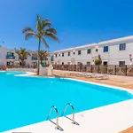 Daire Passion Pool View & Wifi By Irent Fuerteventura *