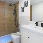 Daire Passion Pool View & Wifi By Irent Fuerteventura Corralejo