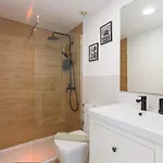 Passion Pool View & Wifi By Irent Fuerteventura * Corralejo