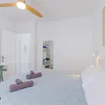 Daire Passion Pool View & Wifi By Irent Fuerteventura *