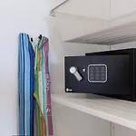 Daire Passion Pool View & Wifi By Irent Fuerteventura Corralejo