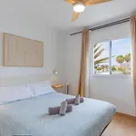 Passion Pool View & Wifi By Irent Fuerteventura Corralejo
