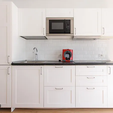 Passion Pool View & Wifi By Irent Fuerteventura