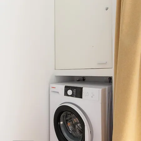 Passion Pool View & Wifi By Irent Fuerteventura * Corralejo