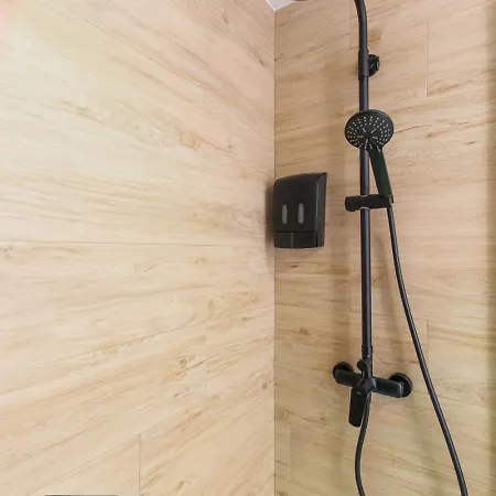 Appartamento Passion Pool View & Wifi By Irent Fuerteventura *