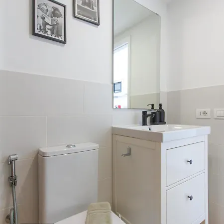 Passion Pool View & Wifi By Irent Fuerteventura Corralejo