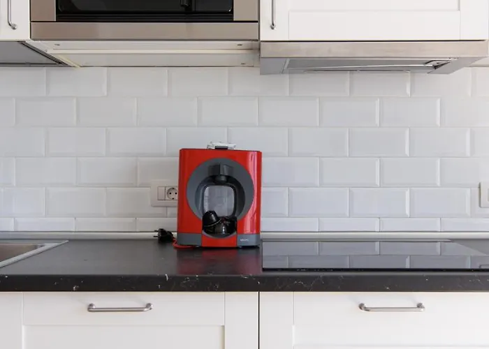 Passion Pool View & Wifi By Irent Fuerteventura