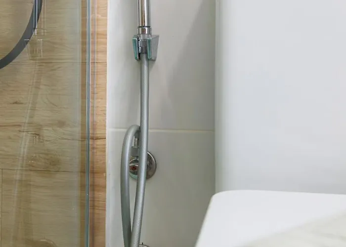 Apartamento Passion Pool View & Wifi By Irent Fuerteventura