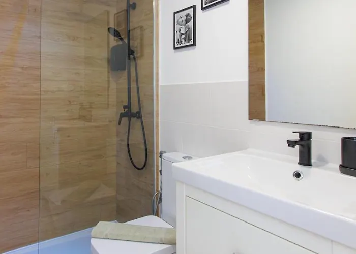 Apartamento Passion Pool View & Wifi By Irent Fuerteventura Corralejo