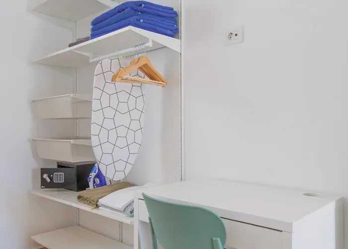 Passion Pool View & Wifi By Irent Fuerteventura *