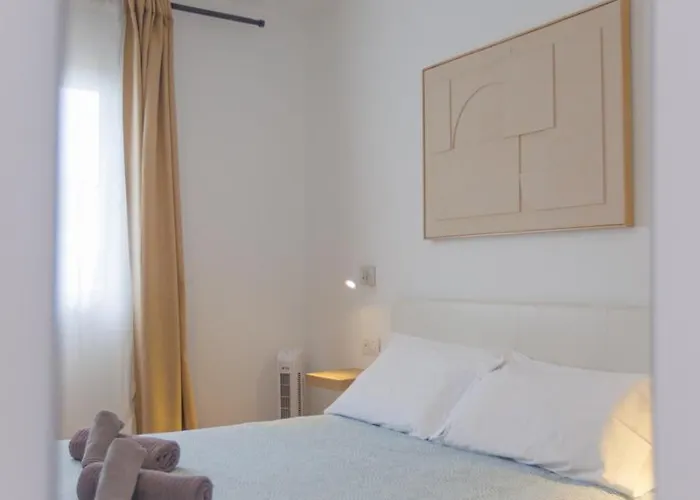 Passion Pool View & Wifi By Irent Fuerteventura Apartamento *