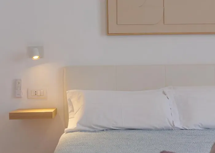 Passion Pool View & Wifi By Irent Fuerteventura *