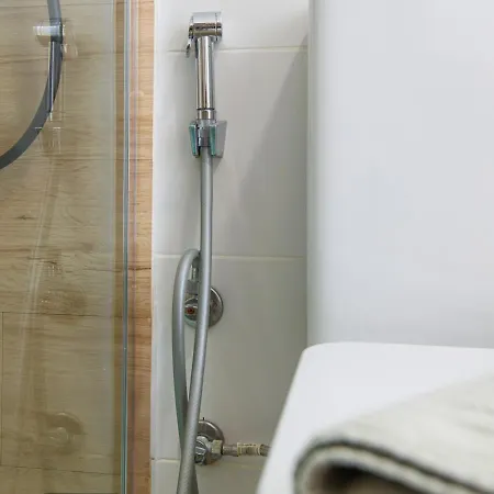 Appartement Passion Pool View & Wifi By Irent Fuerteventura