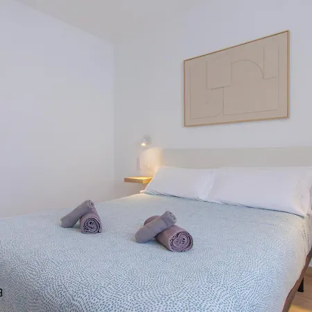 Passion Pool View & Wifi By Irent Fuerteventura Appartement *