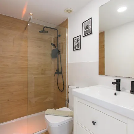 Passion Pool View & Wifi By Irent Fuerteventura * Corralejo