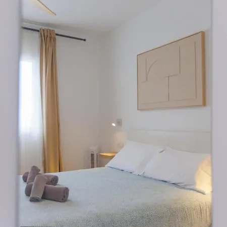 Passion Pool View & Wifi By Irent Fuerteventura Appartement *