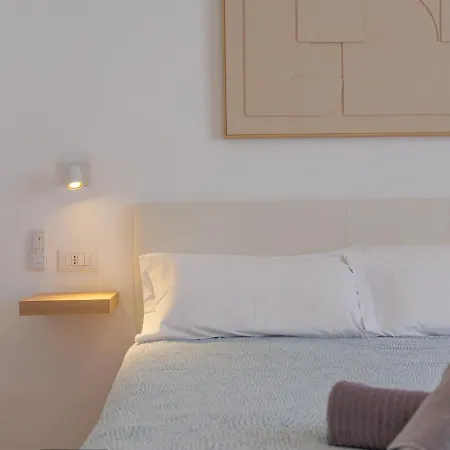 Passion Pool View & Wifi By Irent Fuerteventura *