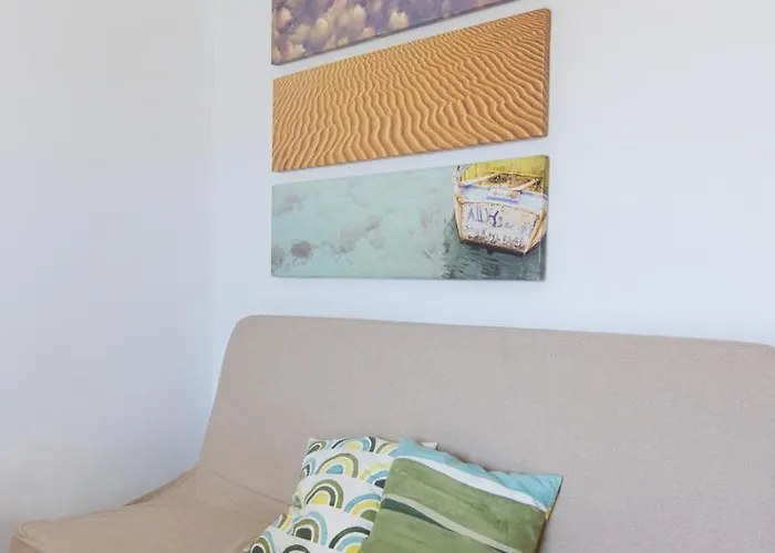 Passion Pool View & Wifi By Irent Fuerteventura アパート コラレホ