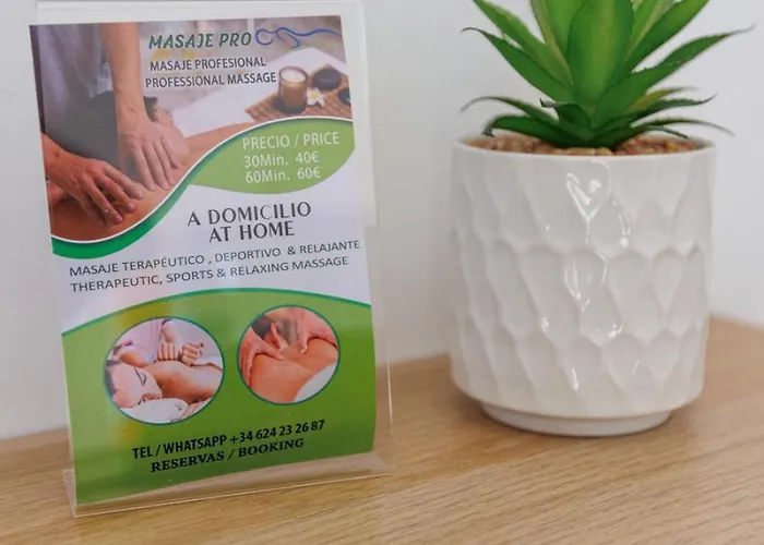 Passion Pool View & Wifi By Irent Fuerteventura Appartement Corralejo