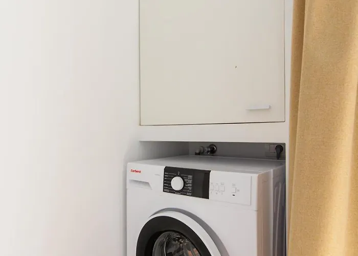 Passion Pool View & Wifi By Irent Fuerteventura * Corralejo