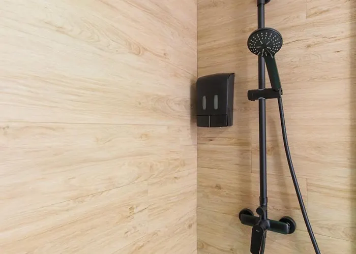 アパート Passion Pool View & Wifi By Irent Fuerteventura *