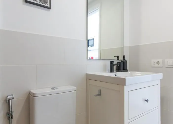 Passion Pool View & Wifi By Irent Fuerteventura コラレホ