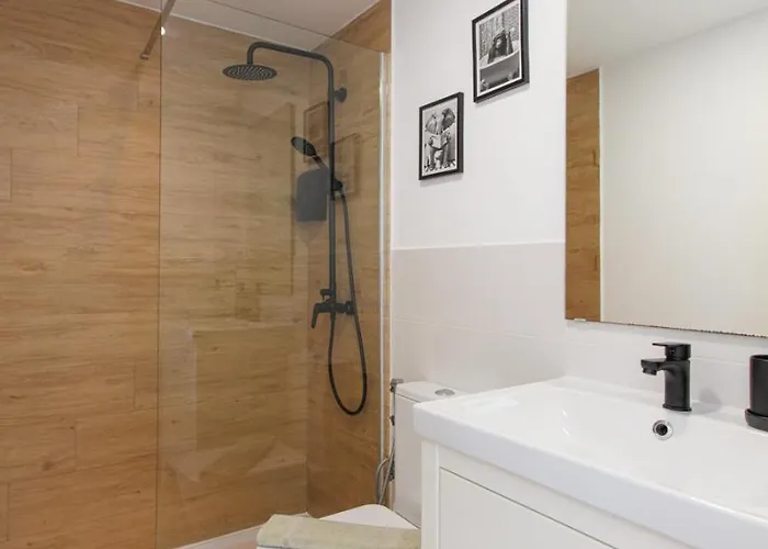 Passion Pool View & Wifi By Irent Fuerteventura * コラレホ