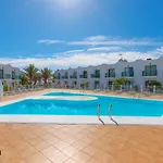 Passion Pool View & Wifi By Irent Fuerteventura Corralejo